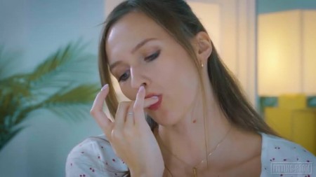 Image Of Fitting-Room 23 10 16 Stacy Cruz Wellcome Back Supermodel XXX 480p MP4-XXX [XC]
