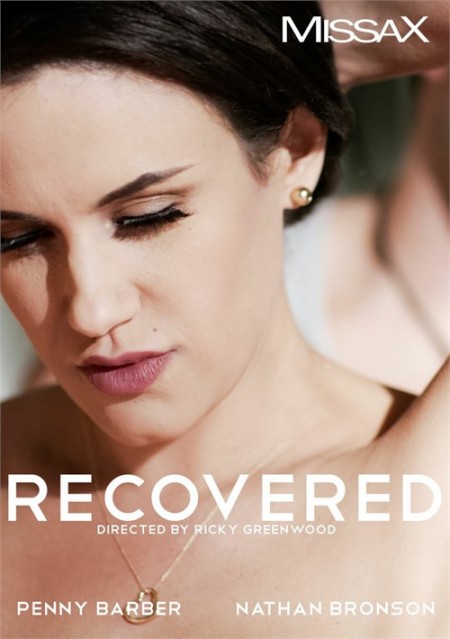 Image Of MissaX - Penny Barber - Recovered (2023) HD 1080p