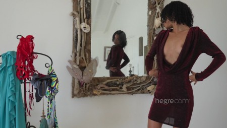 Image Of Hegre 23 10 24 Ruby Intimate And Personal XXX 720p MP4-XXX [XC]