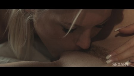 Image Of SexArt 23 10 27 Zazie Skymm And Sata Jones Wanting You XXX 1080p MP4-WRB [XC]