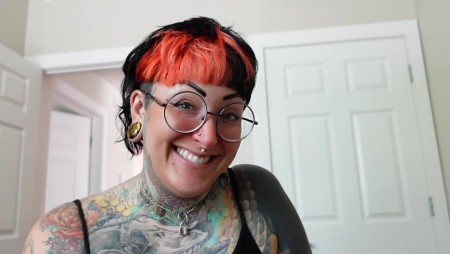 Image Of ManyVids 2023 Jude Ryan Gentle Mommy BJ XXX 1080p MP4-P2P [XC]