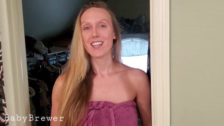 Image Of ManyVids 21 09 16 BabyBrewer POV Impregnating Mommy Taboo Breeding XXX 1080p MP4-P2P [XC]