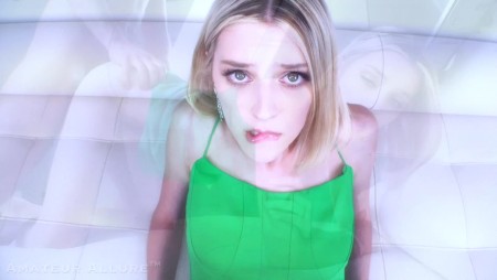 Image Of AmateurAllure 23 06 06 Maria Anjel XXX 1080p MP4-P2P [XC]