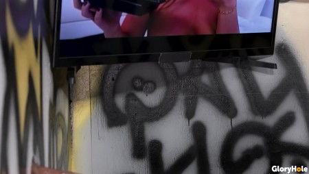 Image Of GloryHole 23 10 29 Olivia Jay XXX 1080p MP4-WRB [XC]