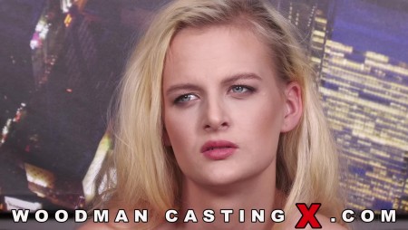 Image Of WoodmanCastingX 23 09 23 Tracy Lovely Casting Hard XXX 1080p MP4-NBQ [XC]