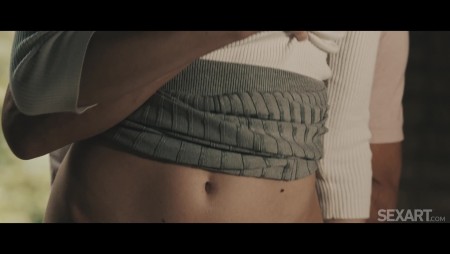 Image Of SexArt 23 10 29 Stacy Cruz Urbex XXX 1080p MP4-WRB [XC]