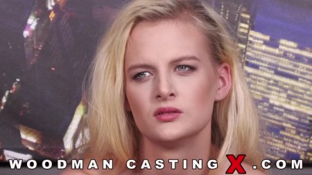 Image Of WoodmanCastingX 23 09 23 Tracy Lovely Casting Hard XXX 480p MP4-XXX [XC]