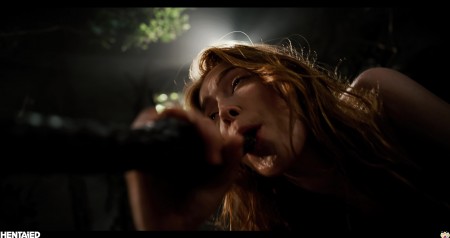 Image Of Hentaied 23 09 08 Jia Lissa Plants Vs Cunts Vol 1 XXX 2160p MP4-FETiSH [XC]