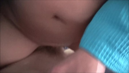 Image Of MomComesFirst 23 10 30 Brianna Beach Welcome Home XXX 1080p MP4-WRB [XC]