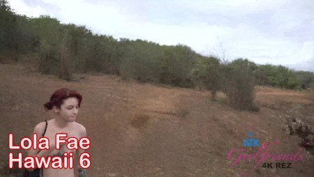 Image Of ATKGirlfriends 23 10 31 Compilation XXX 2160p MP4-WRB [XC]