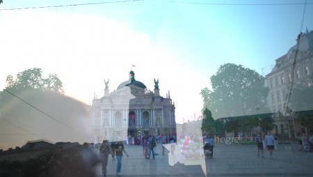 Image Of Hegre 23 10 31 A Day In The Life Of Oks B XXX 1080p MP4-WRB [XC]