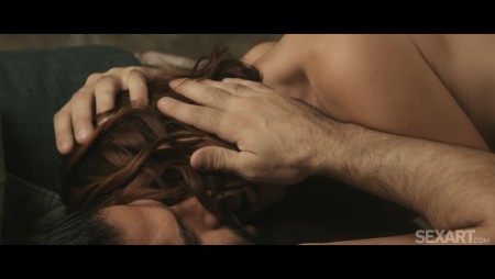 Image Of SexArt 23 11 01 Blu Chanelle Delicate XXX 1080p MP4-WRB [XC]