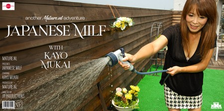 Image Of MatureNL 23 11 01 Kayo Mukai Japanese MILF XXX 1080p MP4-P2P [XC]