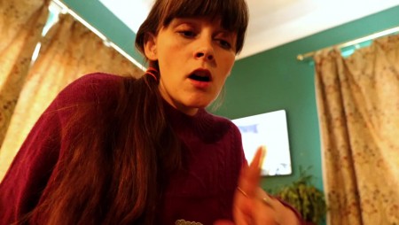 Image Of ManyVids 2023 Sydney Harwin Mommy And Son Unnatural Adultery XXX 1080p MP4-P2P [XC]
