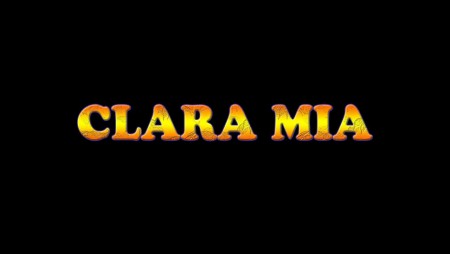 Image Of WoodmanCastingX - Clara Mia - WSG 27 (01.10.2023)