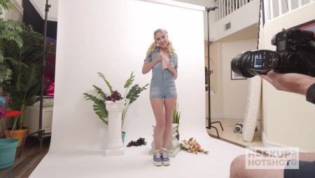 Image Of HookupHotshot 23 09 29 Episode 342 Kallie Taylor BTS XXX 1080p MP4-GAPFiLL [XC]