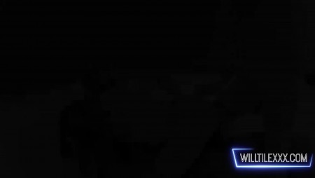 Image Of WillTileXXX 19 06 23 Alexa Nova Trying New Positions XXX 1080p MP4-GAPFiLL [XC]