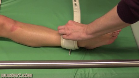 Image Of HuCows 23 10 28 Darina Volume Checkup XXX 1080p MP4-FETiSH [XC]