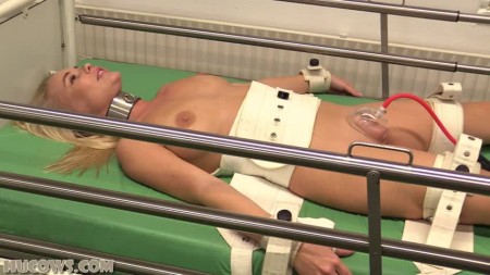 Image Of HuCows 23 10 28 Darina Volume Checkup XXX 480p MP4-XXX [XC]