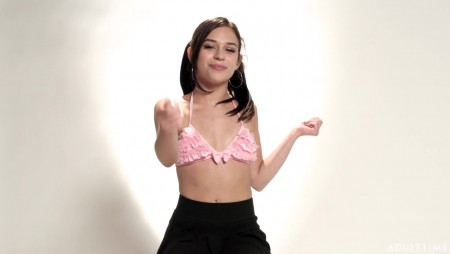 Image Of HowWomenOrgasm 23 11 07 Aria Valencia XXX 1080p MP4-VSEX [XC]