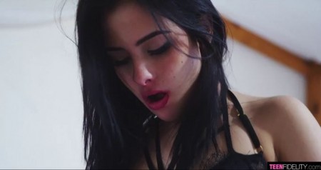 Image Of TeenFidelity - Maria Wars - Going To War for Maria (07.11.2023)