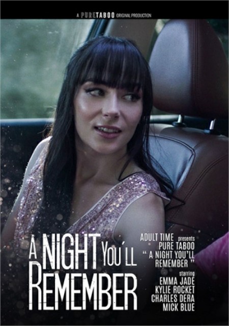 Image Of A Night You Will Remember [Pure Taboo] (2023) HD 2160p Split Scenes