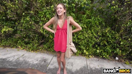 Image Of BangBus 23 11 08 Addison Vodka XXX 720p MP4-XXX [XC]