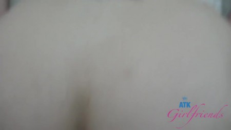 Image Of ATKGirlfriends 23 11 09 Sage Rabbit Schoolgirl Anal POV XXX 480p MP4-XXX [XC]