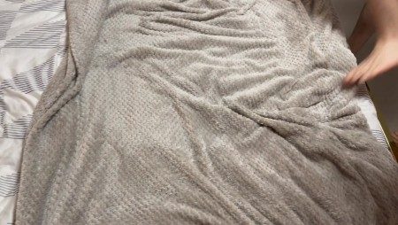 Image Of PornHub 2023 Serenity Cox Wife Creampied With Cum On Face And Dildo In Ass While Husband Watches XXX 1080p MP4-P2P [XC]