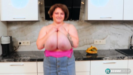Image Of PornMegaLoad 23 11 09 Mary Brown Solo 38205 XXX 2160p MP4-WRB [XC]