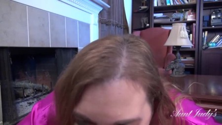Image Of AuntJudys 23 11 09 Denise XXX 480p MP4-XXX [XC]