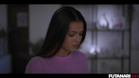 Image Of Futanari 22 12 30 Serina Gomez Burglars Blues XXX 1080p MP4-FETiSH [XC]
