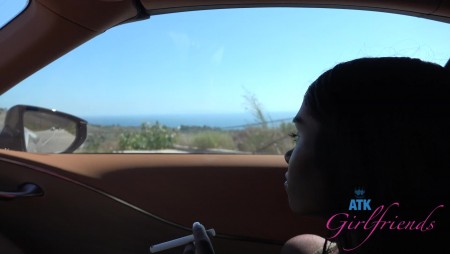 Image Of ATKGirlfriends 23 11 12 Fae Love Malibu 1 XXX 1080p MP4-WRB [XC]