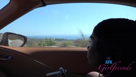 Image Of ATKGirlfriends 23 11 12 Fae Love Malibu 1 XXX 2160p MP4-WRB [XC]