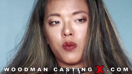 Image Of WoodmanCastingX 23 10 16 Tamara Benjin Casting Hard XXX 720p MP4-XXX [XC]