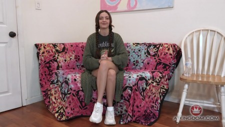 Image Of ATKGalleria 23 11 14 Serena Hill XXX 1080p MP4-WRB [XC]