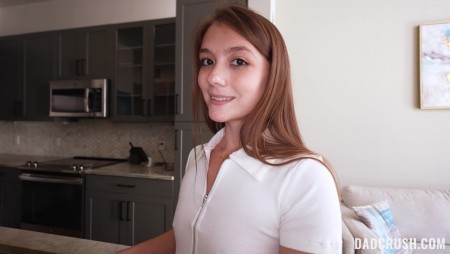 Image Of DadCrush 23 11 14 Mira Monroe Mira Gets Her Way XXX 1080p MP4-WRB [XC]