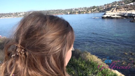 Image Of ATKGirlfriends 23 11 15 Macy Meadows La Jolla 1 XXX 1080p MP4-WRB [XC]