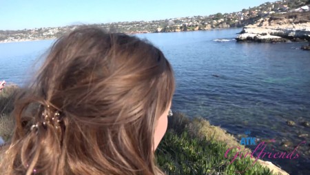 Image Of ATKGirlfriends 23 11 15 Macy Meadows La Jolla 1 XXX 2160p MP4-WRB [XC]