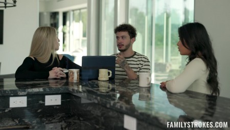 Image Of FamilyStrokes 23 11 16 Scarlett Alexis And Sarah Taylor My Boys Job XXX 720p MP4-XXX [XC]