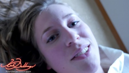 Image Of XevUnleashed 21 11 27 StepMommys Warm Vagina XXX 1080p MP4-SNiCKERS [XC]