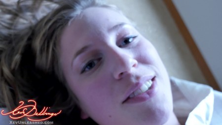 Image Of XevUnleashed 21 11 27 StepMommys Warm Vagina XXX 2160p MP4-SNiCKERS [XC]