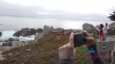 Image Of ATKGirlfriends 23 11 17 Renee Rose Norcal 4 XXX 2160p MP4-WRB [XC]