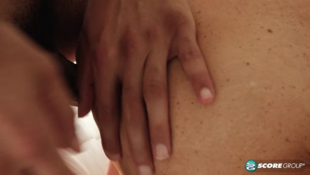 Image Of PornMegaLoad 23 11 16 Desiree Eden Hardcore 39649 XXX 1080p MP4-WRB [XC]