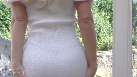 Image Of Cosmid 23 11 07 Louise Lee XXX 1080p MP4-WRB [XC]