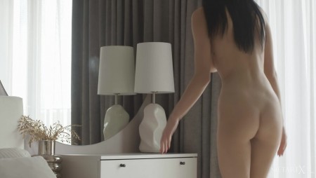 Image Of MetArtX 23 11 20 Simon Perfect Me 2 XXX 1080p MP4-WRB [XC]