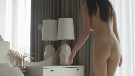 Image Of MetArtX 23 11 20 Simon Perfect Me 2 XXX 2160p MP4-WRB [XC]
