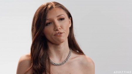 Image Of HowWomenOrgasm 23 11 21 Maya Woulfe XXX 1080p MP4-VSEX [XC]