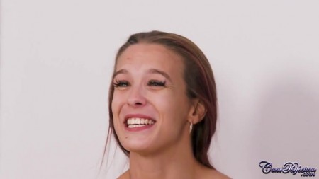 Image Of CumPerfection 23 11 23 Shannon Moore Caretaker Facial XXX 480p MP4-XXX [XC]