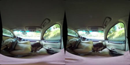 Image Of VRPorn WankzVR 23 09 10 Jenna Reid Road Test Digitally Remastered XXX VR180 3456p MP4-P2P [XC]